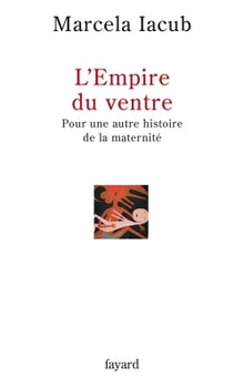 L'empire du ventre