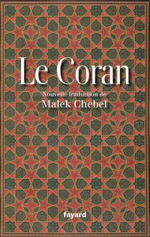 Le Coran + Dictionnaire encyclopédique du Coran