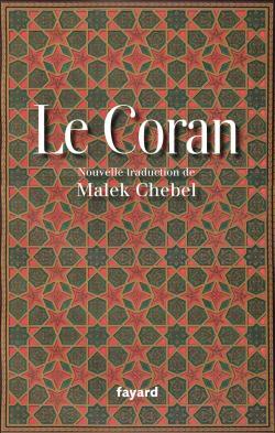 Le Coran + Dictionnaire encyclopédique du Coran