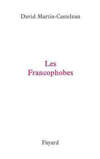 Les Francophobes