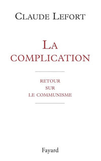 La complication
