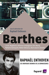 Barthes