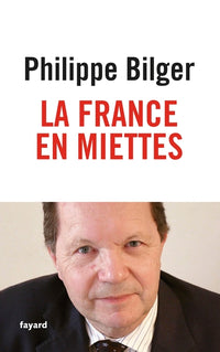 La France en miettes