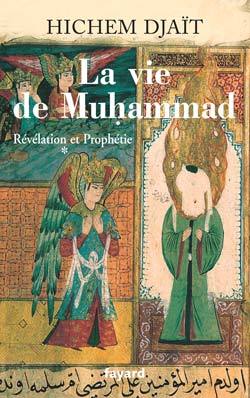 La vie de Muhammad