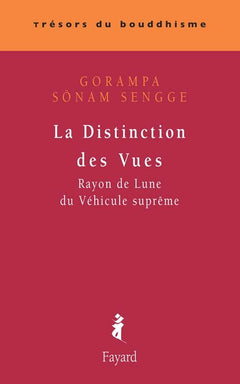 La Distinction des vues