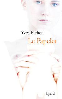 Le papelet
