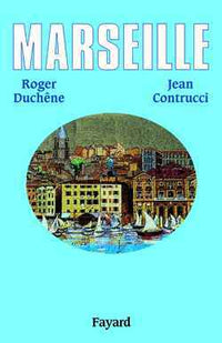 Marseille