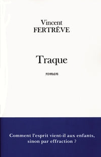 Traque