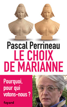 Le choix de Marianne