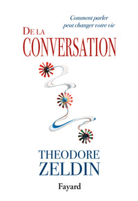 De la conversation