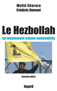 Le Hezbollah