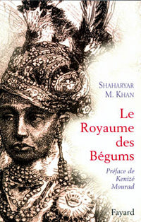 Le royaume des bégums