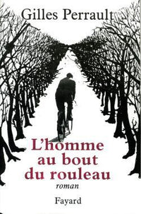 la marque de Windfield