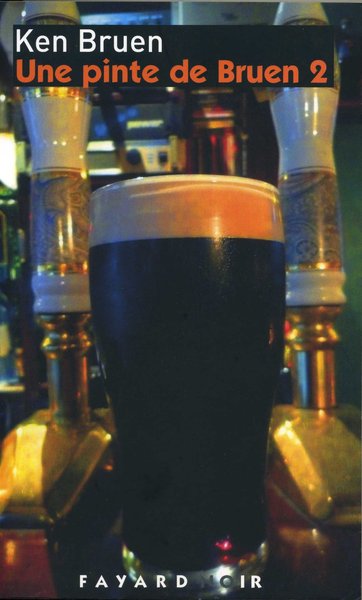 Une pinte de bruen 2