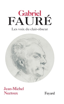 Gabriel Fauré