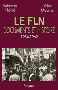Le FLN