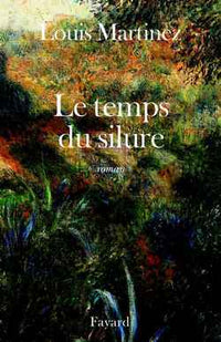 Le Temps du silure