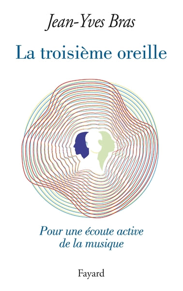 La troisième oreille