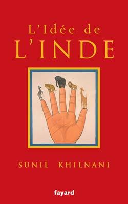 L'idée de l'Inde