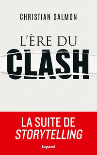 L'Ere du clash
