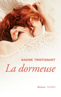La Dormeuse