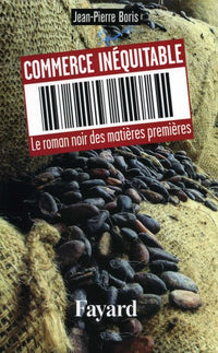 Commerce inéquitable