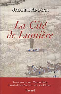 La Cité de Lumière