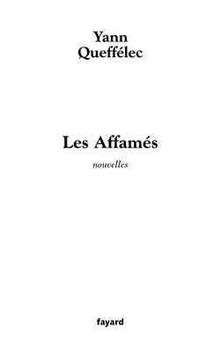 Les Affamés