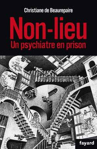 Non-Lieu