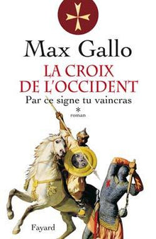 La Croix de l'Occident