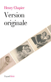 Version originale