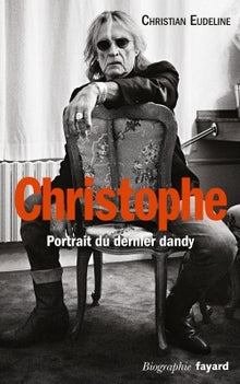 Christophe