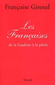 Les françaises