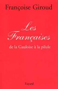 Les françaises