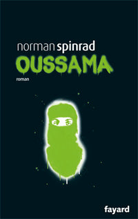 Oussama