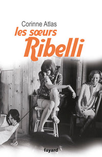 Les soeurs Ribelli