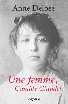 Une Femme