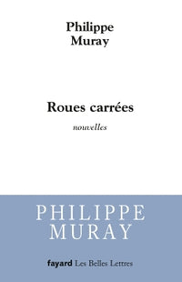 Roues carrées