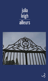 ailleurs