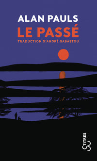 Le passé