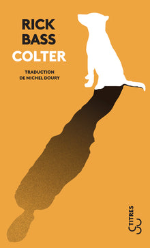 Colter
