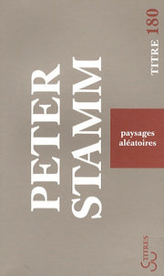 Paysages aléatoires