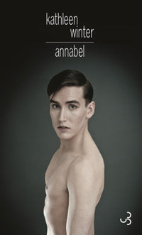 Annabel
