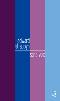 Sans voix
