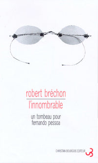 L'innombrable