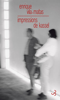 impressions de kassel