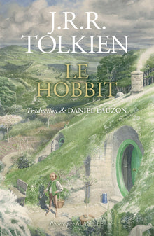 Le Hobbit
