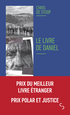 Le livre de Daniel