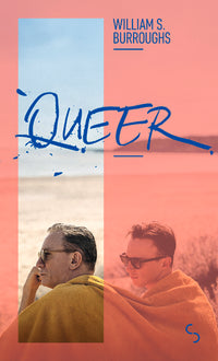 Queer
