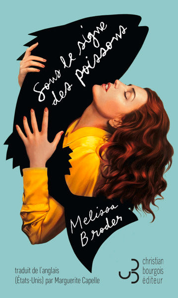 Sous le signe des poissons